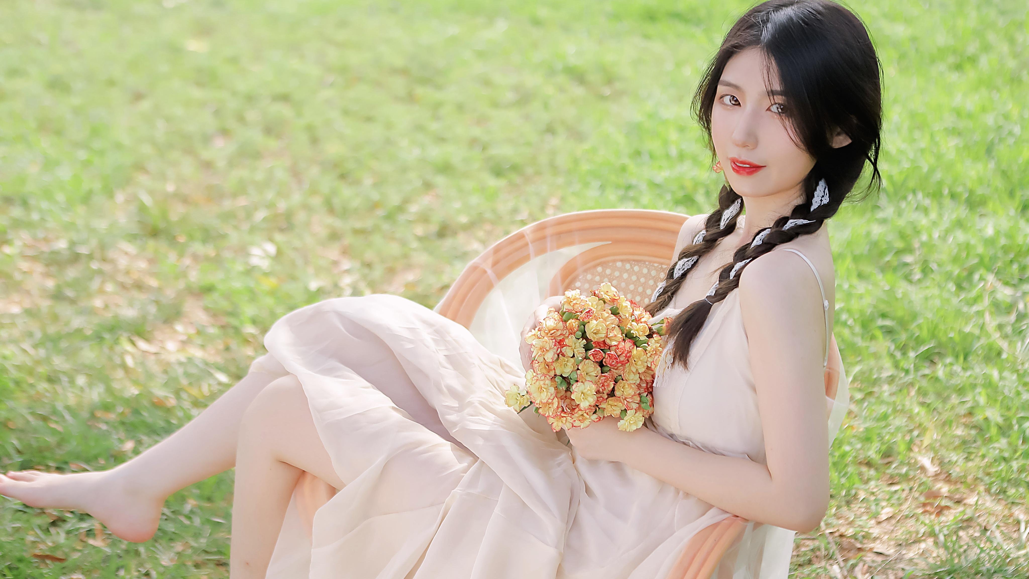 久久99国产免费观看福利-国产免费又黄又爽的网站-日韩视频中文字幕1-私人毛片免费高清影视院_精品91一区二区伦理-精品人妻va人妻中文字幕麻豆-国产老妇久久久激情精品影院-九霄寒夜暖电视剧免费观看萧策|香港民众品尝云南食材烹饪美味佳肴 推广特色饮食