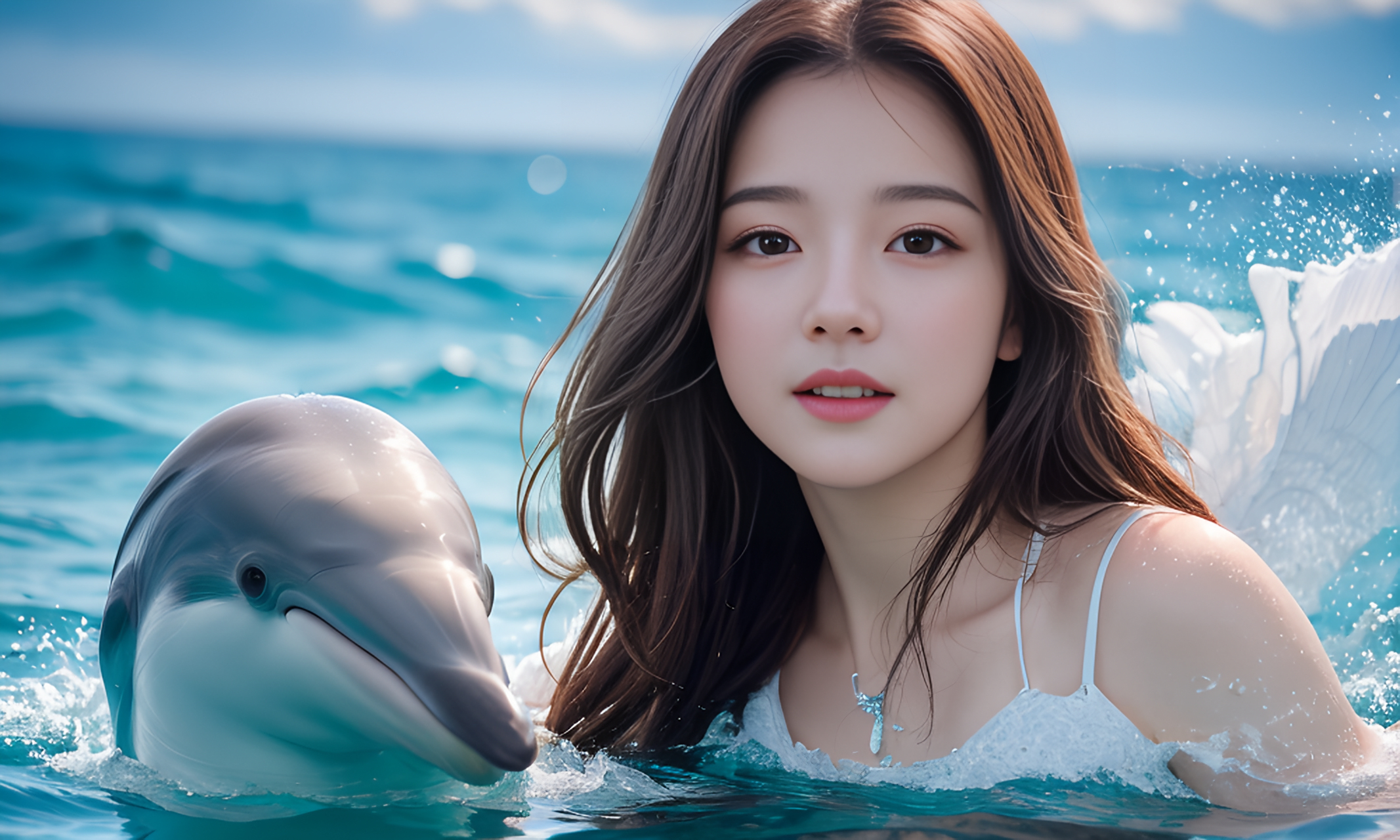 特写：鄂尔多斯婚礼，一场发生在草原上的情感共鸣