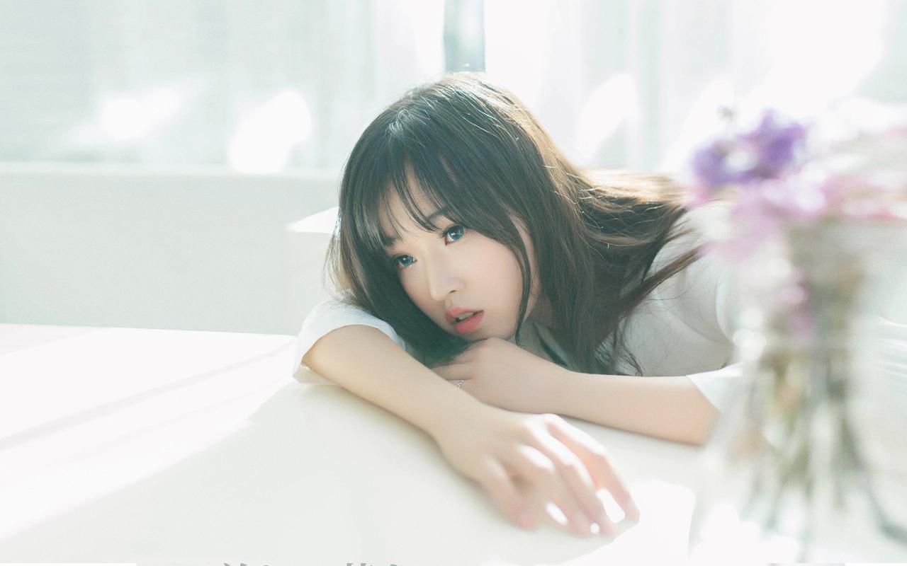 两代人，一部高原教育变迁史